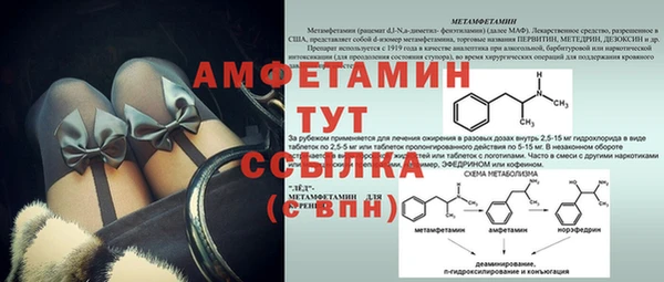 сатива Михайлов