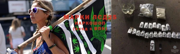 сатива Михайлов