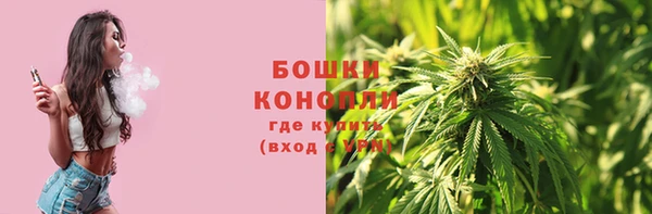 метадон Михайловск