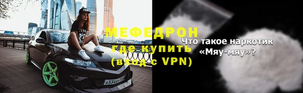 сатива Михайлов