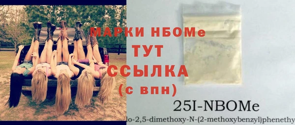 сатива Михайлов