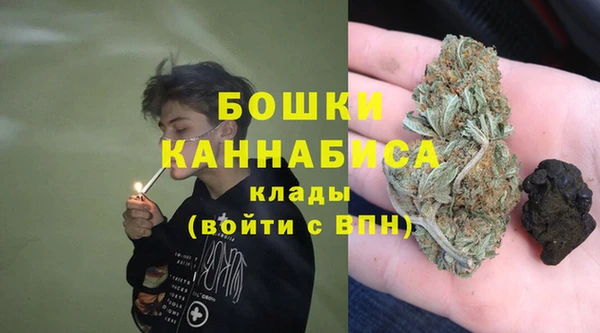 таблы Надым